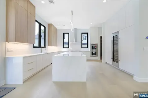 11A Meadow Lane Norwood NJ 07648