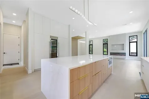 11A Meadow Lane Norwood NJ 07648