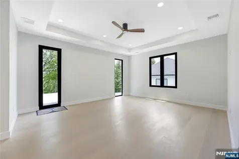 11A Meadow Lane Norwood NJ 07648