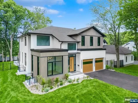 11A Meadow Lane Norwood NJ 07648