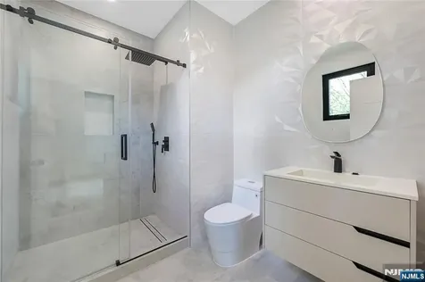 11A Meadow Lane Norwood NJ 07648