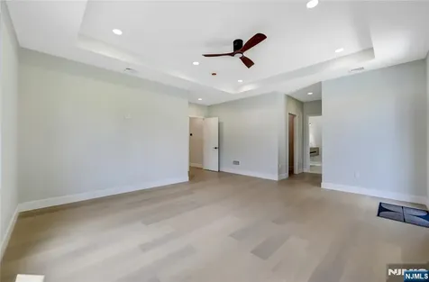 11A Meadow Lane Norwood NJ 07648