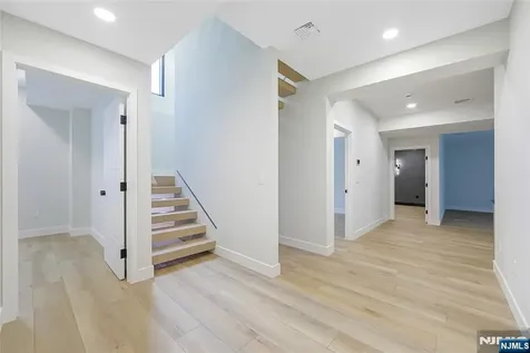 11A Meadow Lane Norwood NJ 07648