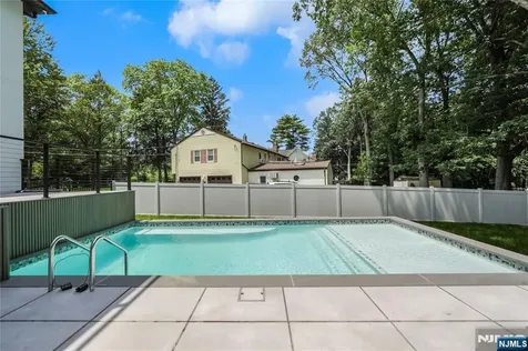 11A Meadow Lane Norwood NJ 07648