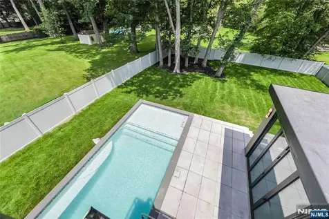 11A Meadow Lane Norwood NJ 07648