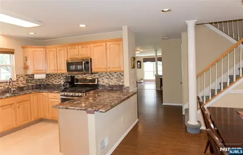 425 Diablo Court Mahwah NJ 07430