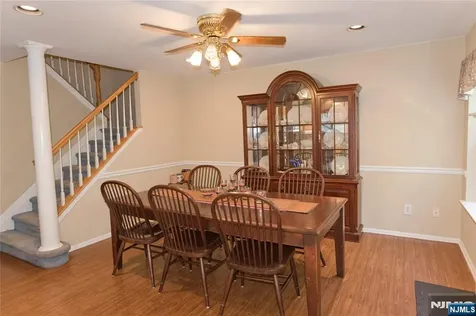 425 Diablo Court Mahwah NJ 07430