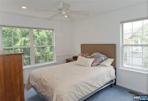 425 Diablo Court Mahwah NJ 07430