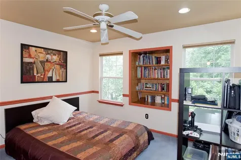 425 Diablo Court Mahwah NJ 07430
