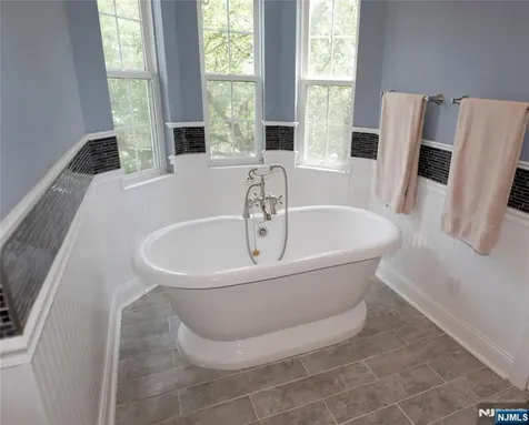 425 Diablo Court Mahwah NJ 07430