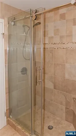 425 Diablo Court Mahwah NJ 07430