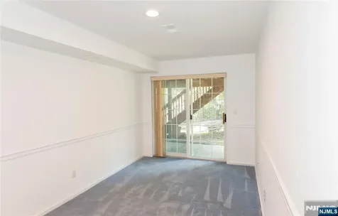 425 Diablo Court Mahwah NJ 07430