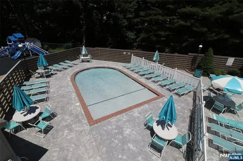 425 Diablo Court Mahwah NJ 07430