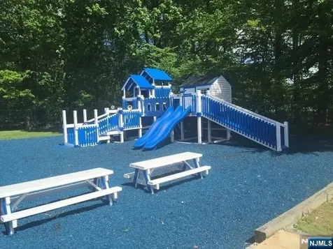 425 Diablo Court Mahwah NJ 07430