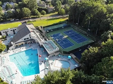 425 Diablo Court Mahwah NJ 07430
