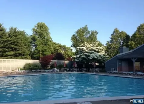 425 Diablo Court Mahwah NJ 07430