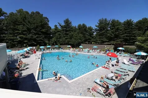 425 Diablo Court Mahwah NJ 07430