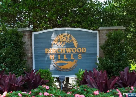 425 Diablo Court Mahwah NJ 07430