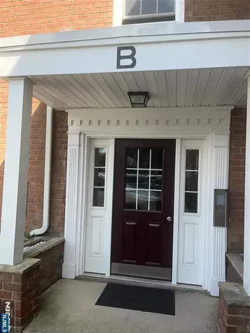 565 Grove Clifton NJ 07013