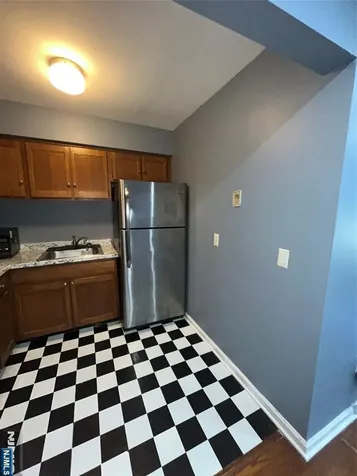 565 Grove Clifton NJ 07013