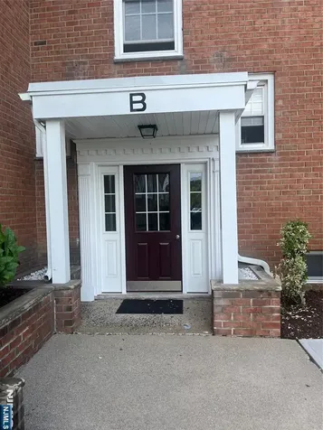565 Grove Clifton NJ 07013