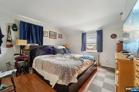 12 Macarthur Hasbrouck Heights NJ 07604