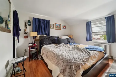 12 Macarthur Hasbrouck Heights NJ 07604