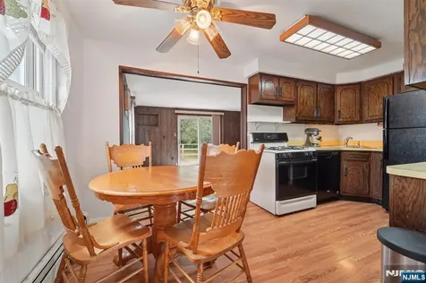 12 Macarthur Hasbrouck Heights NJ 07604