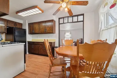 12 Macarthur Hasbrouck Heights NJ 07604