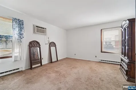 12 Macarthur Hasbrouck Heights NJ 07604