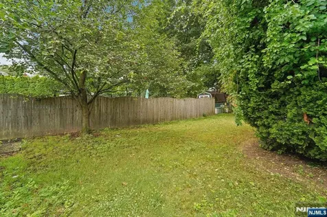 12 Macarthur Hasbrouck Heights NJ 07604