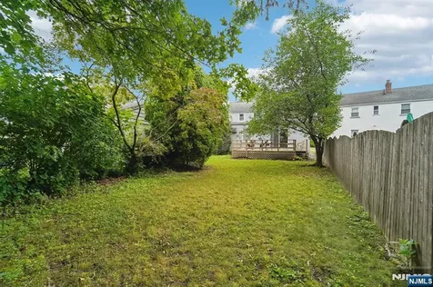 12 Macarthur Hasbrouck Heights NJ 07604
