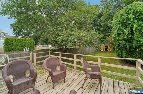 12 Macarthur Hasbrouck Heights NJ 07604