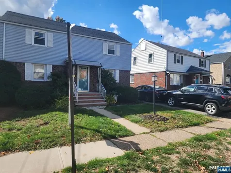 12 Macarthur Hasbrouck Heights NJ 07604