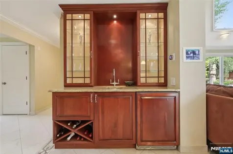 310 Monroe Avenue Wyckoff NJ 07481