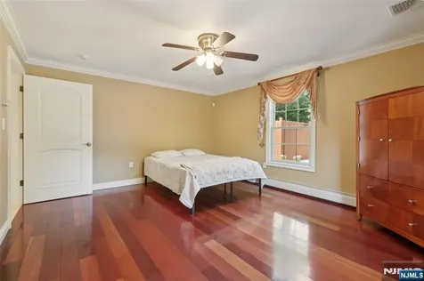 310 Monroe Avenue Wyckoff NJ 07481
