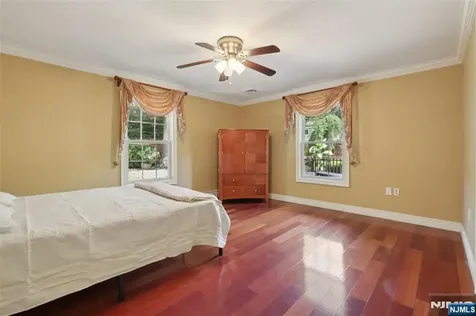 310 Monroe Avenue Wyckoff NJ 07481