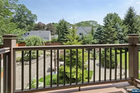310 Monroe Avenue Wyckoff NJ 07481