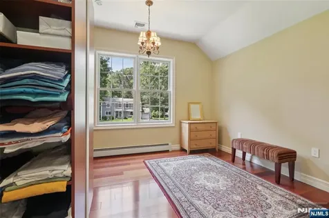 310 Monroe Avenue Wyckoff NJ 07481