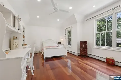 310 Monroe Avenue Wyckoff NJ 07481