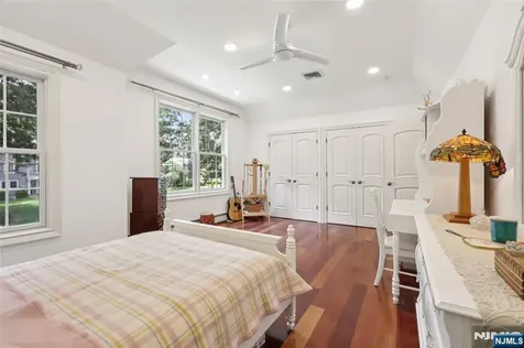 310 Monroe Avenue Wyckoff NJ 07481