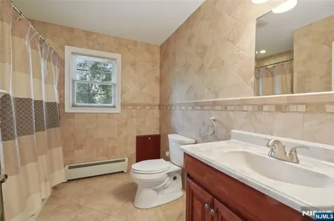 310 Monroe Avenue Wyckoff NJ 07481