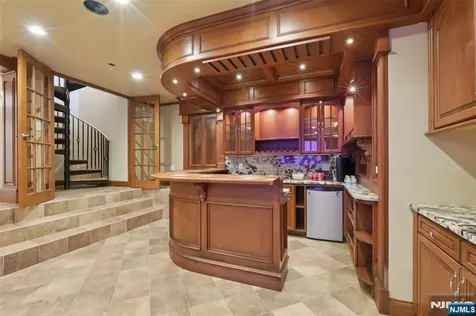 310 Monroe Avenue Wyckoff NJ 07481