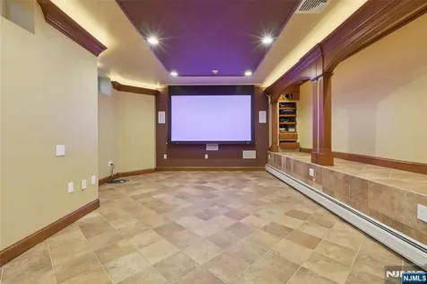 310 Monroe Avenue Wyckoff NJ 07481