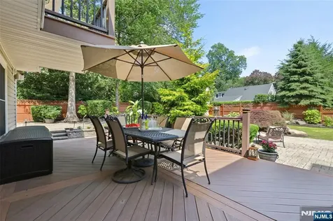 310 Monroe Avenue Wyckoff NJ 07481