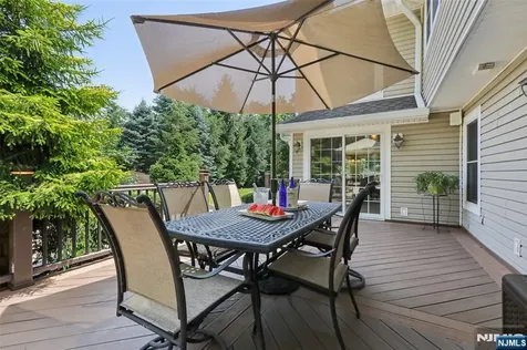 310 Monroe Avenue Wyckoff NJ 07481