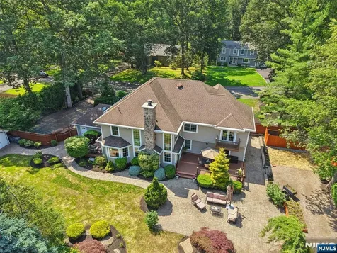 310 Monroe Avenue Wyckoff NJ 07481