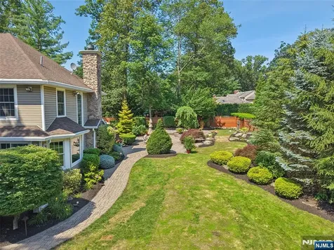 310 Monroe Avenue Wyckoff NJ 07481