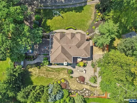 310 Monroe Avenue Wyckoff NJ 07481