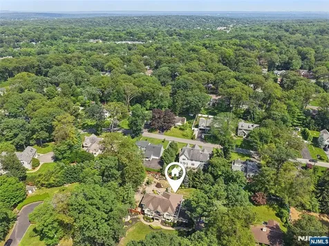 310 Monroe Avenue Wyckoff NJ 07481